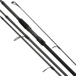 shimano 4 section fishing rod carp Futengen Shishiku 12(4Honjo) SHIMANO Total length Shimano TX-4 - Strong All-round