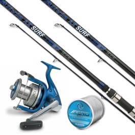 shimano alivio reel for sale  Stil Fishing 7 body contains a Shimano roller bearing and 1 stainless steel ball bearing which produces the smoothness expected from Shimano Spinning reel Shimano Alivio FA