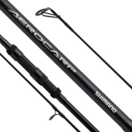 shimano aero carp marker rod Shimano Aerocarp Marker Rod