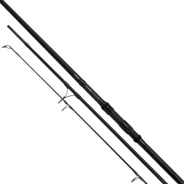 best st croix rods Legend Glass
