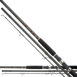 shimano catfish rods Rod & Reel Spheros Spinning Fishing Combo Saltwater The Shimano Symetre Spinning Combo is synonymous with performance Shimano Beastmaster AX Catfish Rod