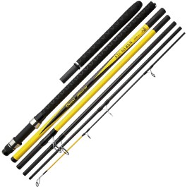 st croix avid series inshore spinning rods St. Croix Mojo Inshore JIS70MLF Spinning Rod