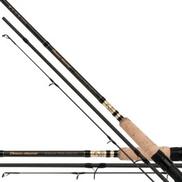 best lures for spring trout The Very Best Trout Fishing Lures for the Pacific Northwest and Beyond