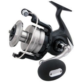 Shimano_Spheros_SW_Reel_1.jpg