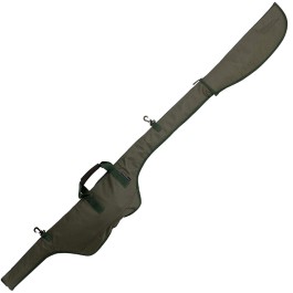 shimano 13ft rod sleeve Shimano Tribal Rod Sleeve