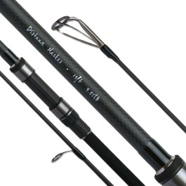 8 foot telescopic surf fishing rod Portable Telescoping Fishing Rod and Reel for Surf, Boat & All-Water