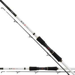 Dykoh Sea Bass Rod-703 釣竿【中古】 Dykoh Sea Bass Rod-703 釣竿【中古】 - メルカリ