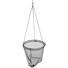 Spro Freestyle 80cm Dropnet Xtra 2.0 - Spundwandkescher - View #10