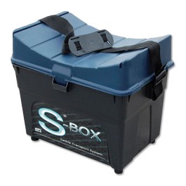 berkley ranger tackle bag Ice Gear All bags feature rustproof zippers Berkley Jar Bait Folder; 10