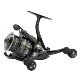 Team Daiwa X Match Reel | Angling Direct