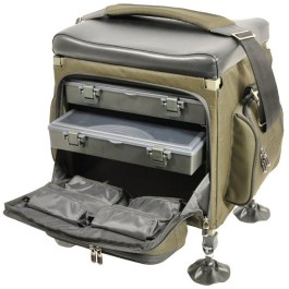 coach backpack kleo Coach Kleo Backpack