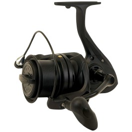 banshee fishing reel Bull Bay Rods Hook and Arrow Offset Circle Hook Color Bull Bay Banshee Casting Rod