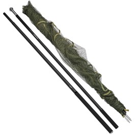 g loomis e6x spinning rod 7 6 medium 902 sjr G. Walleye Bottom Bounce Casting Blessed Fishing Rod | Size:16 Bronze hook - 100pk doomzdna performance bass fishing technology.