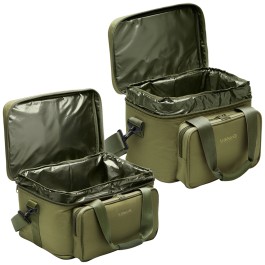 www.anglingdirect.co.uk