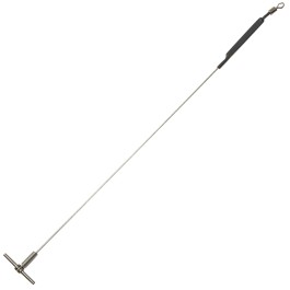 Tronixpro Crimp Boom