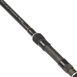 Avid Carp Distance Marker Rod