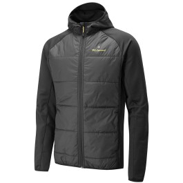 Wychwood Hybrid Jacket