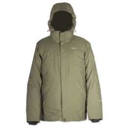 Wychwood Epic Waterproof Jacket