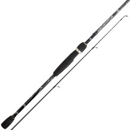 Abu Garcia Venerate Spinning Rod