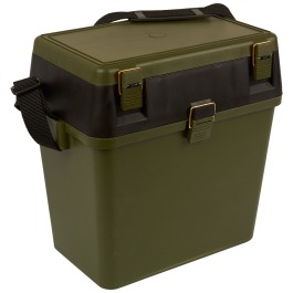 Advanta Lightweight Allround Seatbox Advanta Lightweight Allround Seatbox