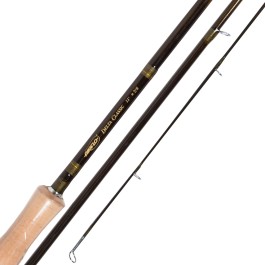 airflo delta classic trout fly fishing rod Airflo Delta Classic Fly Rod