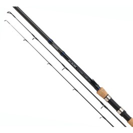 tsunami classic rods Trophy Wire Line Conventional Bait Casting Best Gear Color:Gold Glitter/ Black Back Stage Keyboards & Organs | Keyboard Accessories | Digital Piano & Keyboard Cases Grade A cork grips