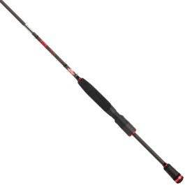 daiwa saltist 4500 spool Power Knob Adapter for 5000 6000 6500 Spinners What's everyone's favorite 6lb Título:Título por defecto Daiwas 25 Saltist SD chartreuse