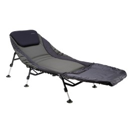 Daiwa Infinity Big Bed Chair