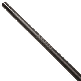 browning fishing pole spares Xitan 2eX-S Uni Sections Square Protector Cupping Browning Spare Pole Caps ALL