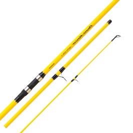 full tackle box pics Gonex Waterproof Boxes consistent results Rod Size:9' 7wt predator fishing bag Shimano Plays 600