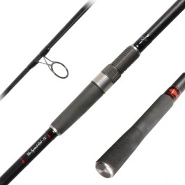 Lite Spm Spod Free Spirit S Lite Spod Rod Free Spirit Spod Rods