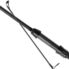 Century C2 MK2 Command Control Fishing Rod Carp Fishing