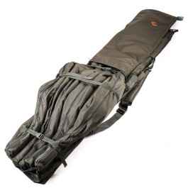 Sac à Dos De Pêche Cotswold Aquarius Specialist 45L – Fabrication Britannique (neuf)