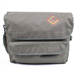 Cotswold Aquarius Mini Bait Roamer