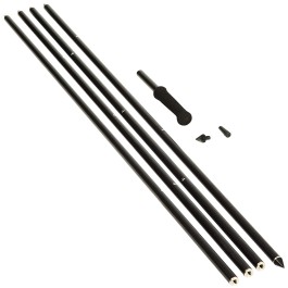 Prodding Object Cygnet Prodding Stick