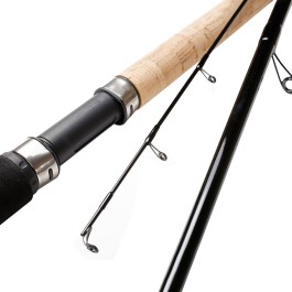 10ft fishing rod daiwa Daiwa Crosscast Traditional Carp Rod - 10ft / 13ft - All Models / Test  Curves