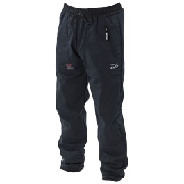Daiwa Airity Gore Windstopper Halkon 