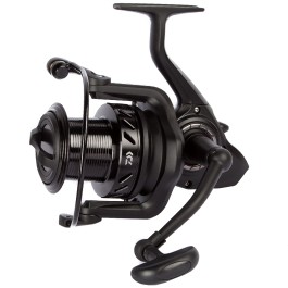 daiwa 275 reel Large Daiwa 275 Heavy Duty Reel Sewiko Japan