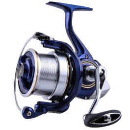 daiwa - 19 tdr distance 25qd reel 19TDR25QD Feeder, Frontdrag, Feeder Fishing : Sports & Outdoors DAIWA TDR 3012 DISTANCE 25QD