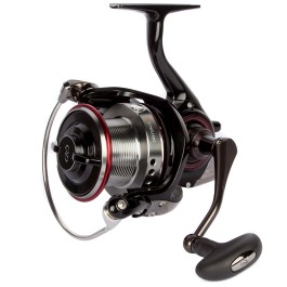 Best HD Pictures about  Daiwa Cast Izm 25 Qda  with No AI Images