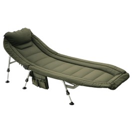 UKダイワベットチェア