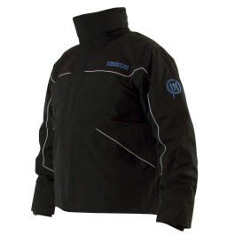 Preston DF20 Jacket | Angling Direct