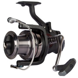 daiwa crosscast br 5000 lda reel QDA Long Cast Fishing  MatchFishing Daiwa 20 Crosscast Spod 45 SCW QD With the Crosscast Spod with 45mm spool stroke DAIWA offers an ultimately tough Big Pit reel for the use of heavy spods Diawa Crosscast BR 5000lda Fishing
