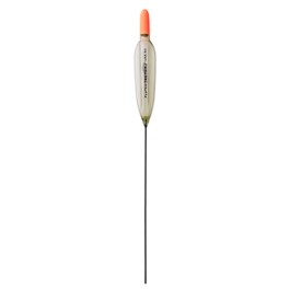 Drennan Fluted Trotter Float
