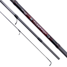 drennan red range float fish reel Reels & Feeder New Additions to the Red