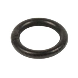 Point Edge O Rings Fox Edges Heavy Duty O Ring
