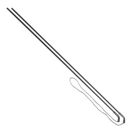 Reti da atterraggio Gardner Tackle Out Reach - Carpa luccio pesca