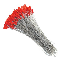 Extractiong Rods Grandeslam World Class Extractor Rod