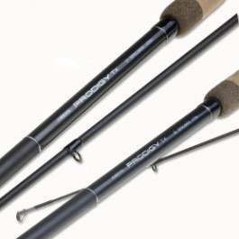 GRAY　PRODIGY　146.5 Greys Prodigy TX Specimen Rods