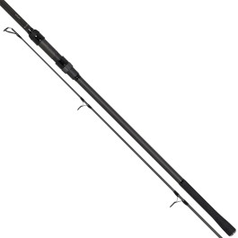 Greys Xlerate Abbreviated Carp Rod | Angling Direct